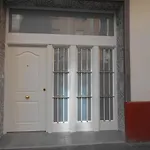 TwinFlats