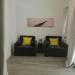 TwinFlats