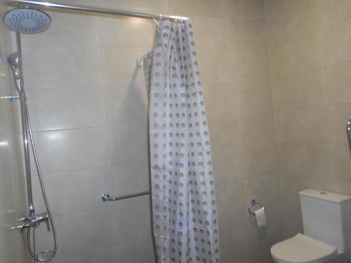 Twinflats * Valencia
